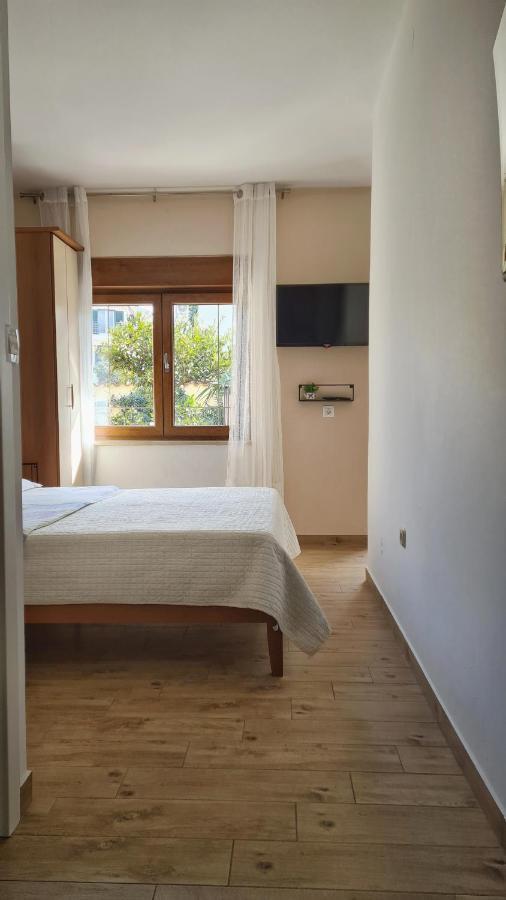 Apartments & Rooms Ivana Rovinj Pokój zdjęcie