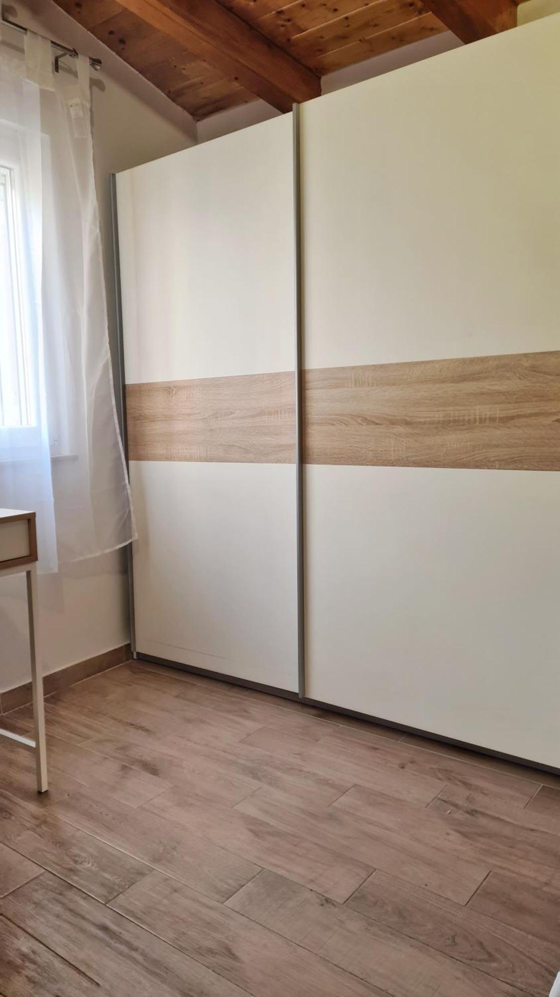 Apartments & Rooms Ivana Rovinj Pokój zdjęcie