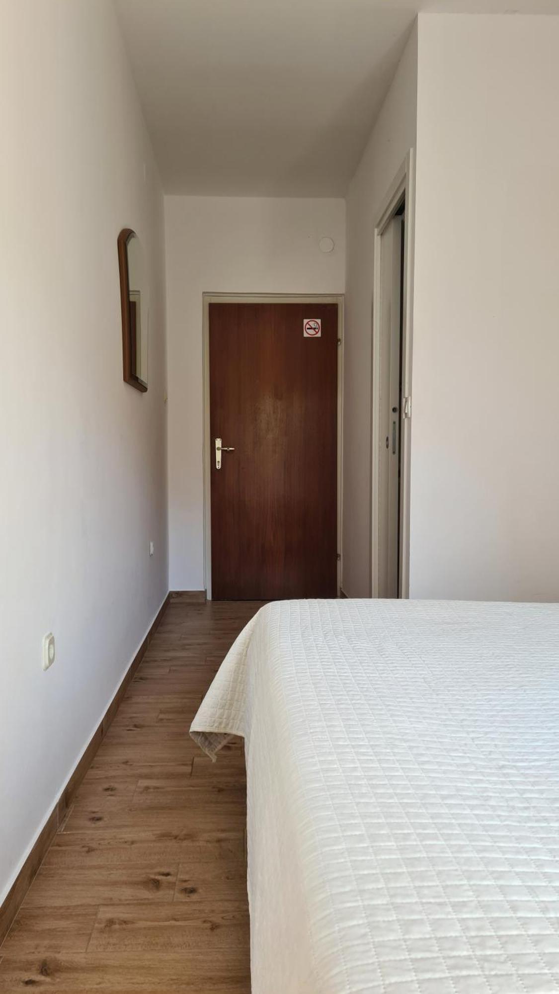 Apartments & Rooms Ivana Rovinj Pokój zdjęcie