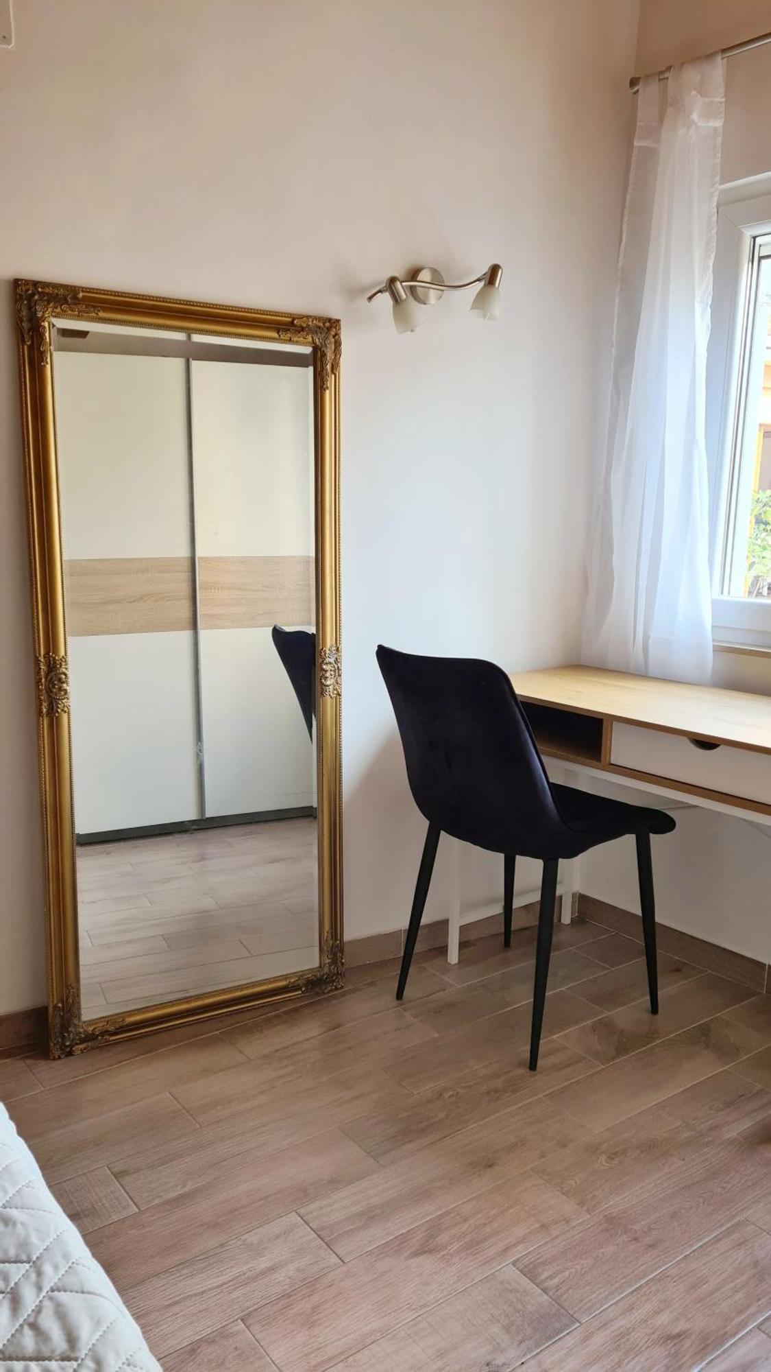 Apartments & Rooms Ivana Rovinj Pokój zdjęcie